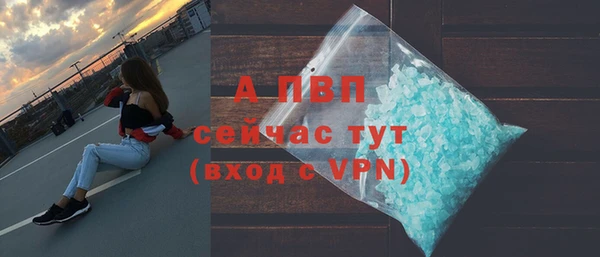 прущие крисы Богданович