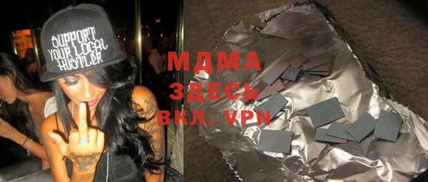 шишки Пролетарск