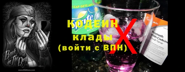 прущие крисы Богданович