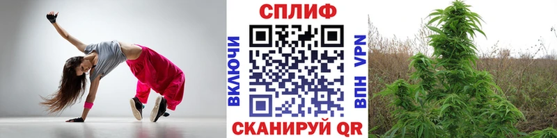 купить сайты Камызяк Бошки Шишки ГИДРОПОН